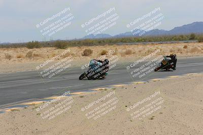 media/Apr-12-2025-Race Pace (Sat) [[9230add55f]]/Verified/10-Turn 10 Inside (130pm)/